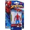 Figurka Epic Hero SpiderMan