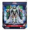 Figurka Marvel Legends Falcon 15cm