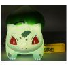 Dekorativní světlo Pokémon Bulbasaur1