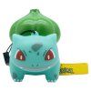 Dekorativní světlo Pokémon Bulbasaur