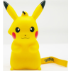 Dekorativní světlo Pokémon Pikachu Grumpy