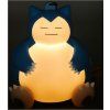 Dekorativní světlo Pokémon Snorlax Nové