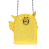Kabelka Pokémon Pikachu Micro Bag1