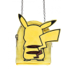 Kabelka Pokémon Pikachu Micro Bag