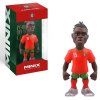Figurka Minix Portugal Rafael Leao 12cm