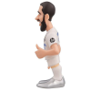 Figurka Minix Real Madrid Carjaval 12cm1