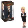 Figurka Minix Better Call Kim Wexler 12cm