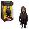 Figurka Minix Lord of the Rings Aragorn 12cm