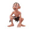 Figurka Minix Lord of the Rings Gollum 12cm1
