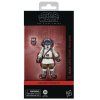 Figurka Star Wars The Acolyte Bazil Jedi Order Tracker 15cm