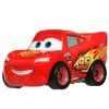 Disney Cars Mini Racers Lightning Mcqueen1