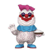Funko Pop! 1622 Killer Klowns From Outer Space Chubby1