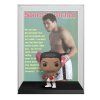 Funko Pop! 04 Sports Illustrated Muhammad Ali1