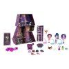 Hrací set Zombaes Forever Wild1