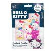 Přívěšek na batoh Hello Kitty