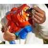 Pistole Nerf Lionfury1