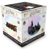 Mystery Box Harry Potter Cesta do Bradavic