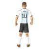 Figurka Argentina Messi 20cm1