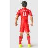 Figurka Liverpool Football Club Salah 20cm1