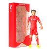 Figurka Liverpool Football Club Salah 20cm