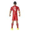 Figurka Liverpool Football Club Virgil 20cm1