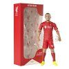 Figurka Liverpool Football Club Virgil 20cm