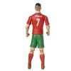 Figurka Portugalsko Cristiano Ronaldo 20cm1