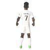 Figurka Real Madrid Vinicius 20cm1