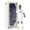 Figurka Real Madrid Vinicius 20cm
