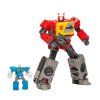 Figurka Transformers Generations Voyager Autobot Blaster a Eject1