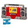 Figurka Transformers Generations Voyager Autobot Blaster a Eject2