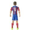 Figurka FC Barcelona Gavi 20cm1