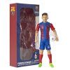 Figurka FC Barcelona Gavi 20cm