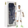 Figurka Real Madrid Bellingham 20cm