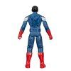 Figurka Marvel Titan Hero Series NWO Cap America1