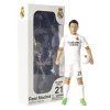 Figurka Real Madrid Brahim Diaz 20cm
