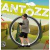 Figurka Fantozzi Alla Bersagliera1