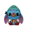 Funko Pop! 1463 Stitch as Gus Gus1