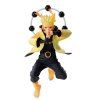 Figurka Naruto Shippuden Naruto Uzumaki Vibration Stars
