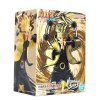 Figurka Naruto Shippuden Naruto Uzumaki Vibration Stars 2