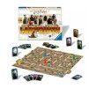 Desková hra Harry Potter Labyrinth 2