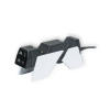 PS5 Nacon nabíjecí stanice pro ovladače1