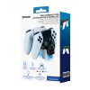 PS5 Nacon nabíjecí stanice pro ovladače