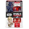 Společenská hra Funko Star Wars Rivals
