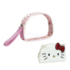 Cestovní kosmetická taštička Hello Kitty1