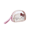 Cestovní kosmetická taštička Hello Kitty
