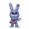 Funko Pop! 1061 Five Nights at Freddys Bonnie1