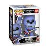 Funko Pop! 1061 Five Nights at Freddys Bonnie