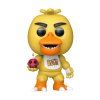 Funko Pop! 1063 Five Nights at Freddys Chica1