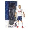 Figurka Tottenham Hotspur Maddison 20cm